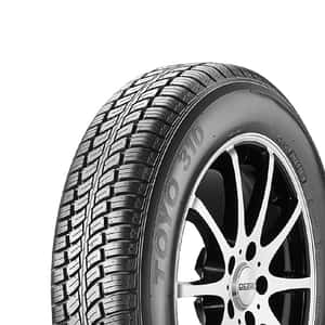 TOYO 310 135 R15 72 S